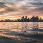 Toronto Fun Guide: Everything You Need To Know 5