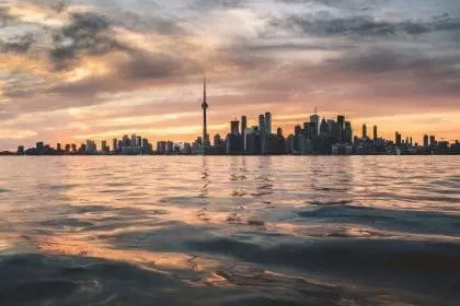 Toronto Fun Guide: Everything You Need To Know 5