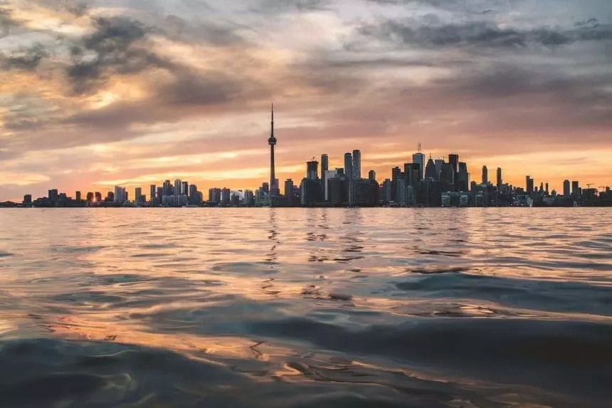 Toronto Fun Guide: Everything You Need To Know 4