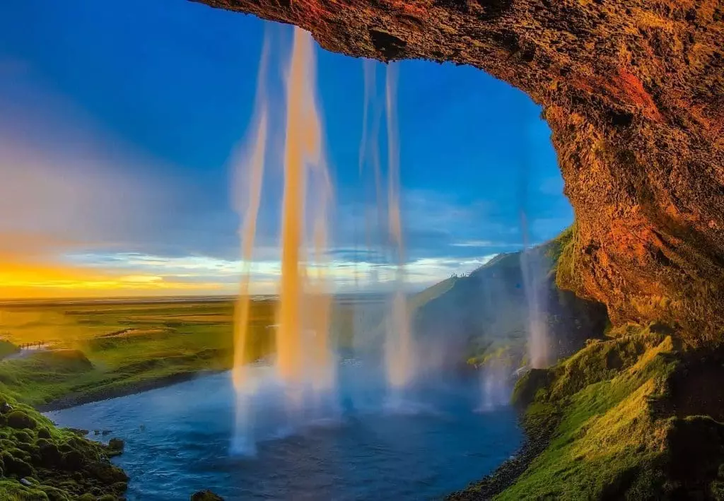 things to do in iceland