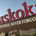 Discover Muskoka: 20 Things to do in Muskoka 4