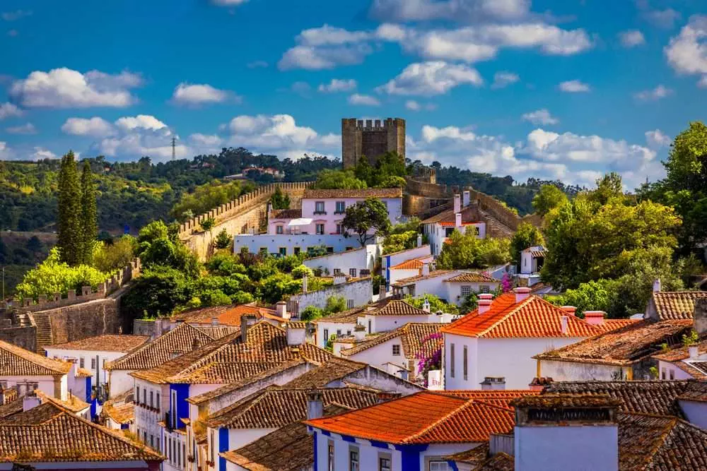 Ten Most Famous Cities in Portugal For a Memorable Getaway 6