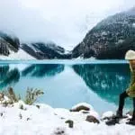 Canada lakes: top 15 most beautiful lakes of Canada that you must visit