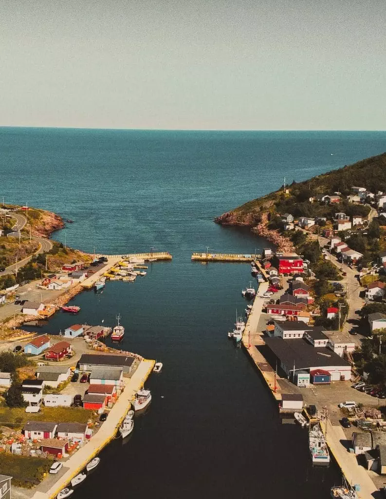 15 Best Things to Do in St. John's, Newfoundland 5
