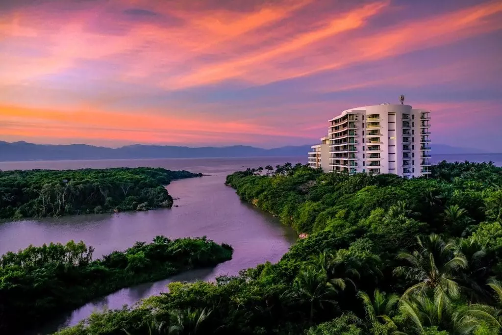 Riviera Nayarit: 12 Most Amazing Things to Do 5