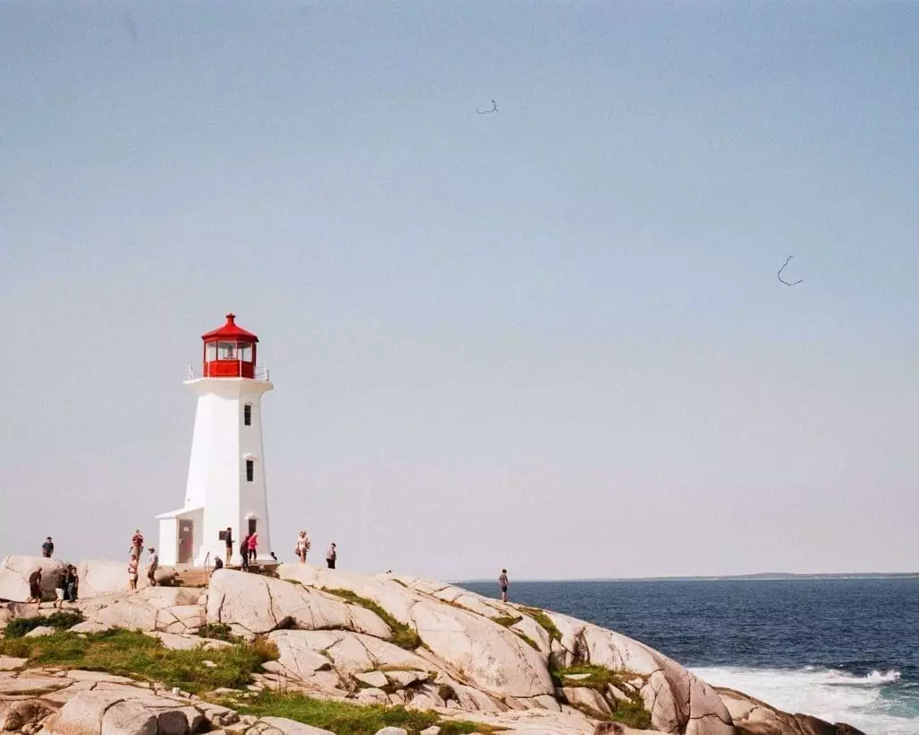 15 Most Amazing Things to do in Nova Scotia 5
