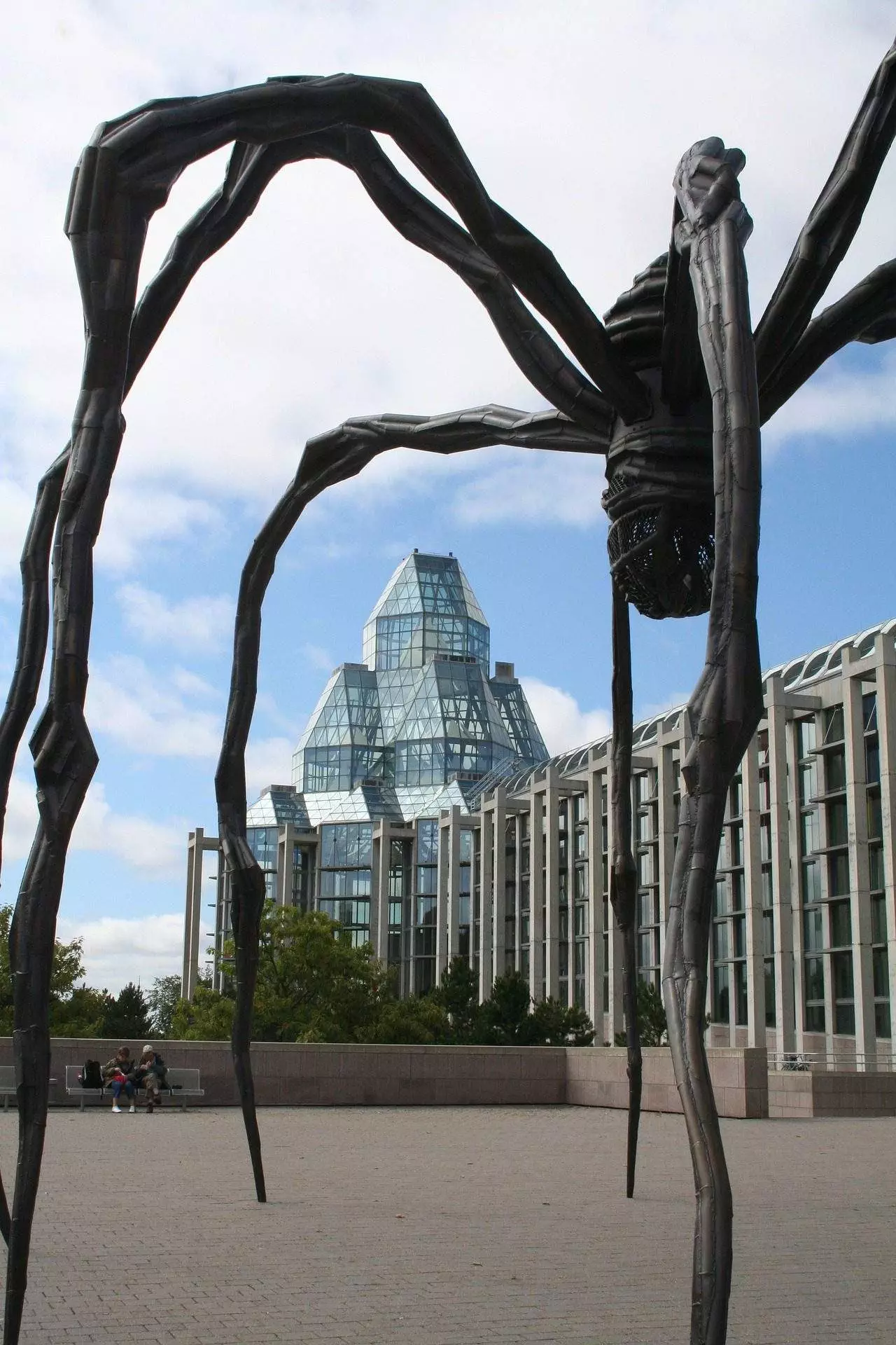 9 Best Ottawa Museums You Can't Miss 4