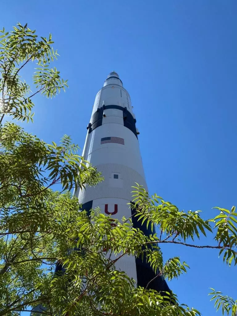 15 Most Interesting Things to do in Huntsville 4