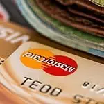 Best Credit Cards Canada