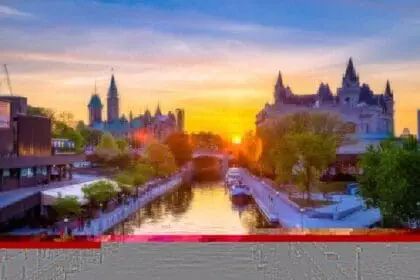 What To See In Ottawa - 11 Most Awesome Spots 10