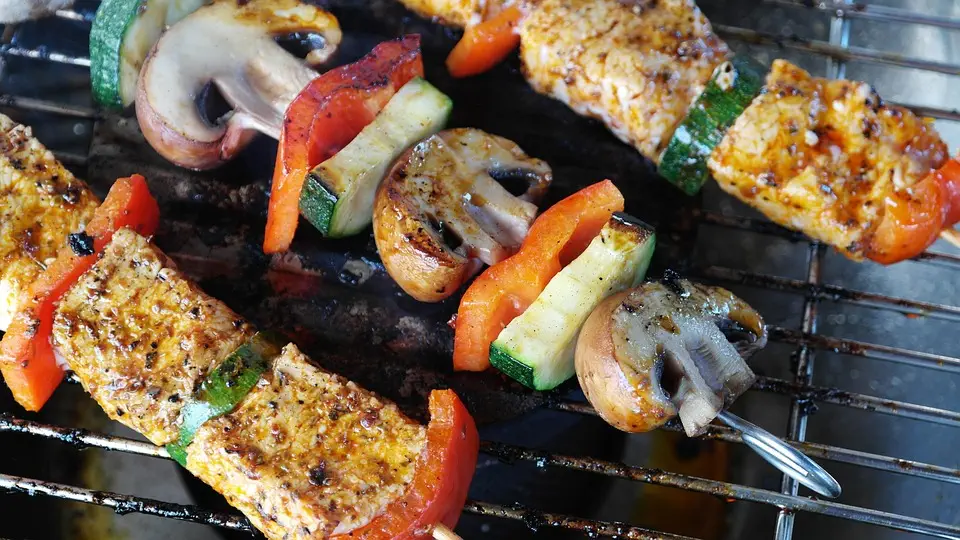 Best restaurants in Mississauga