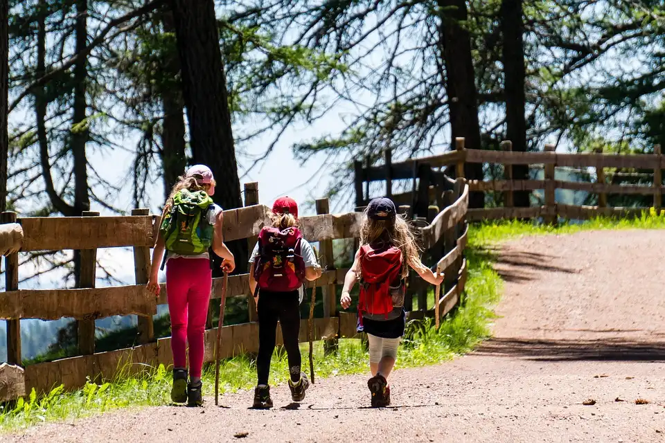 7 Best Things to do at Ferris Provincial Park 8 ferris provincial park