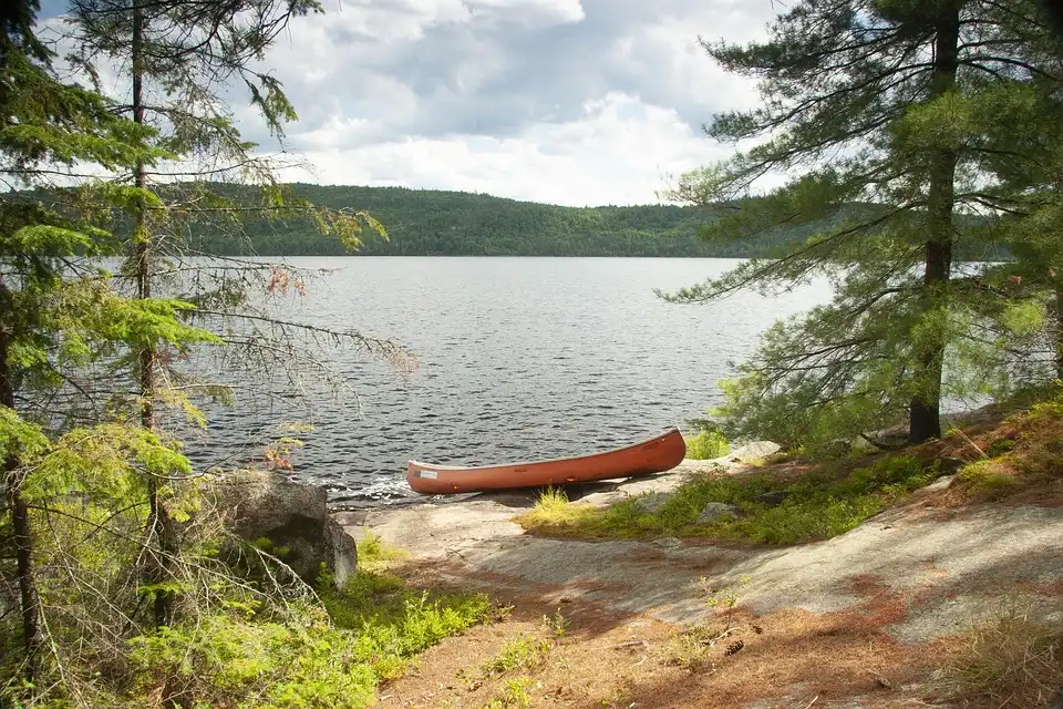 7 Best Things to do at Ferris Provincial Park 7 ferris provincial park