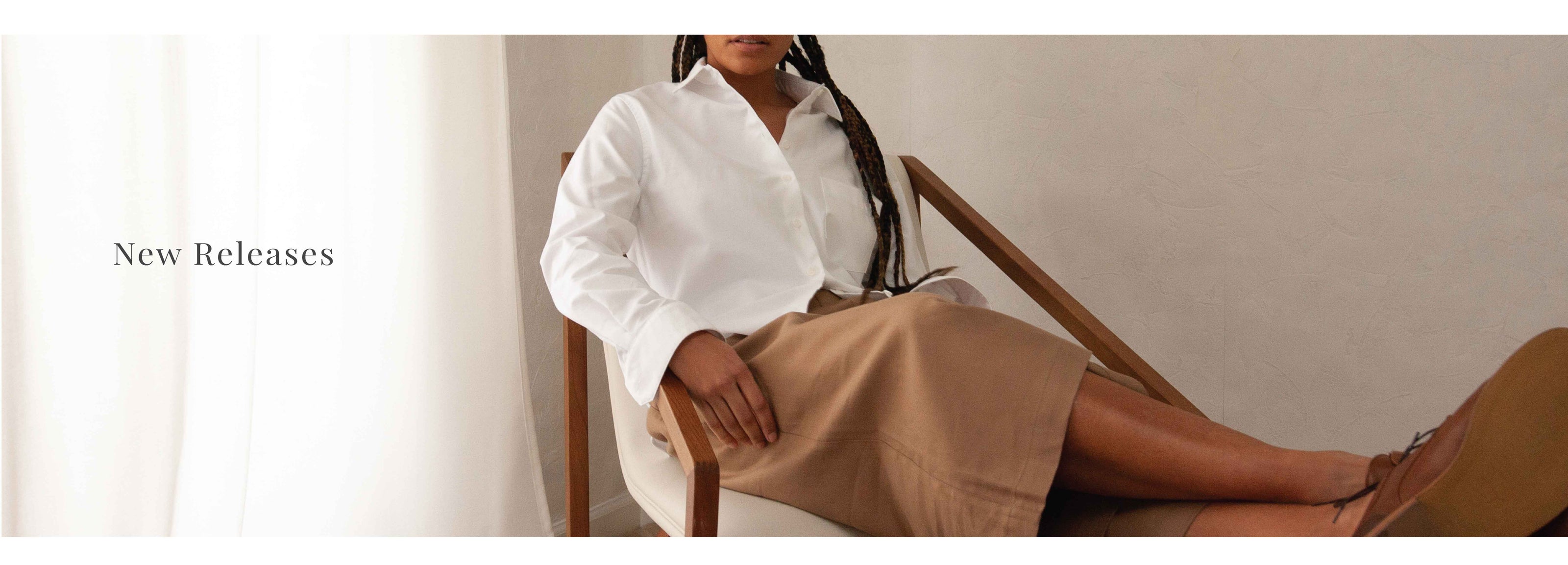 19 Latest Eco-Friendly Clothing Canada Brands To Visit 22 19 Latest Eco-Friendly Clothing Canada Brands To Visit 10