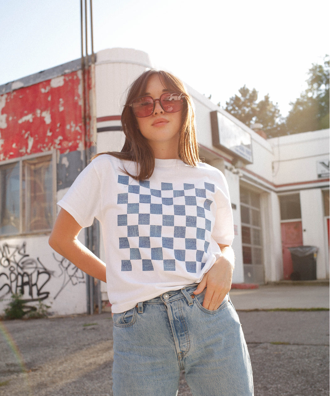 19 Latest Eco-Friendly Clothing Canada Brands To Visit 12 19 Latest Eco-Friendly Clothing Canada Brands To Visit 5