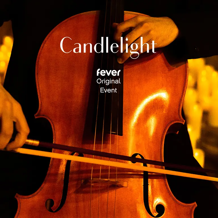 Candlelight