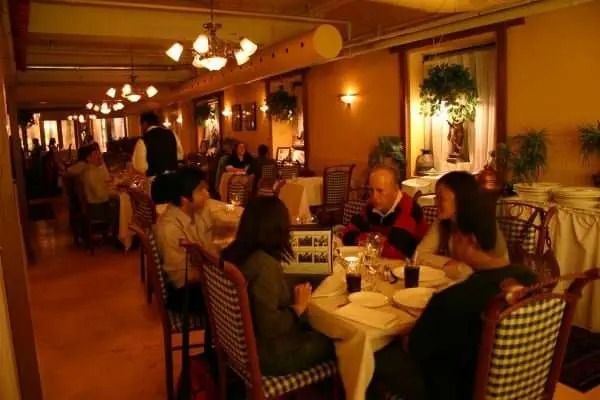 The Top Indian Food in Toronto: Restaurants Worth Visiting!
