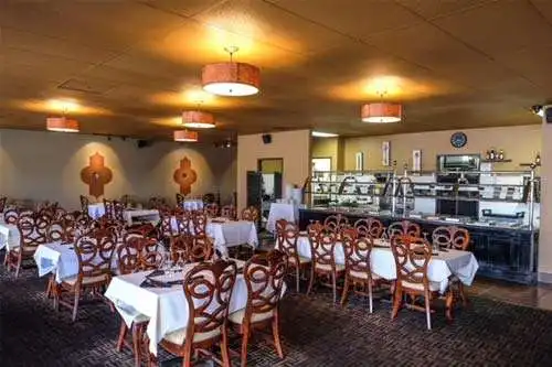 The Best Cheap Indian Food In Toronto, 10 Restaurants You Will Love! 10 The Best Cheap Indian Food In Toronto, 10 Restaurants You Will Love! 3