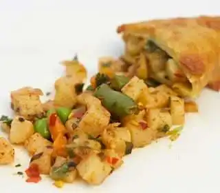 The Best Cheap Indian Food In Toronto, 10 Restaurants You Will Love! 13 The Best Cheap Indian Food In Toronto, 10 Restaurants You Will Love! 6