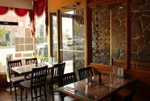 The Best Cheap Indian Food In Toronto, 10 Restaurants You Will Love! 20 The Best Cheap Indian Food In Toronto, 10 Restaurants You Will Love! 13