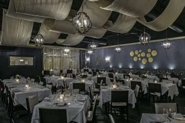 The Top Indian Food in Toronto: Restaurants Worth Visiting!