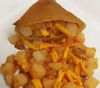 The Best Cheap Indian Food In Toronto, 10 Restaurants You Will Love! 14 The Best Cheap Indian Food In Toronto, 10 Restaurants You Will Love! 7