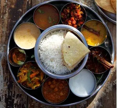 The Top Indian Food in Toronto: Restaurants Worth Visiting!