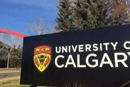 top colleges in calgary