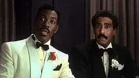 Harlem Nights - 12 Interesting Facts About The Movie! Harlem Nights - Wikipedia