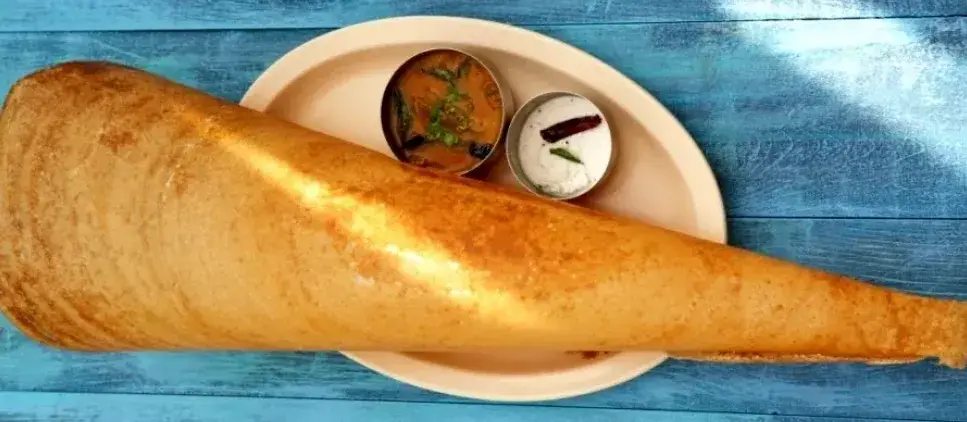 Top 9 Places For The Best Indian Street Food In Canada