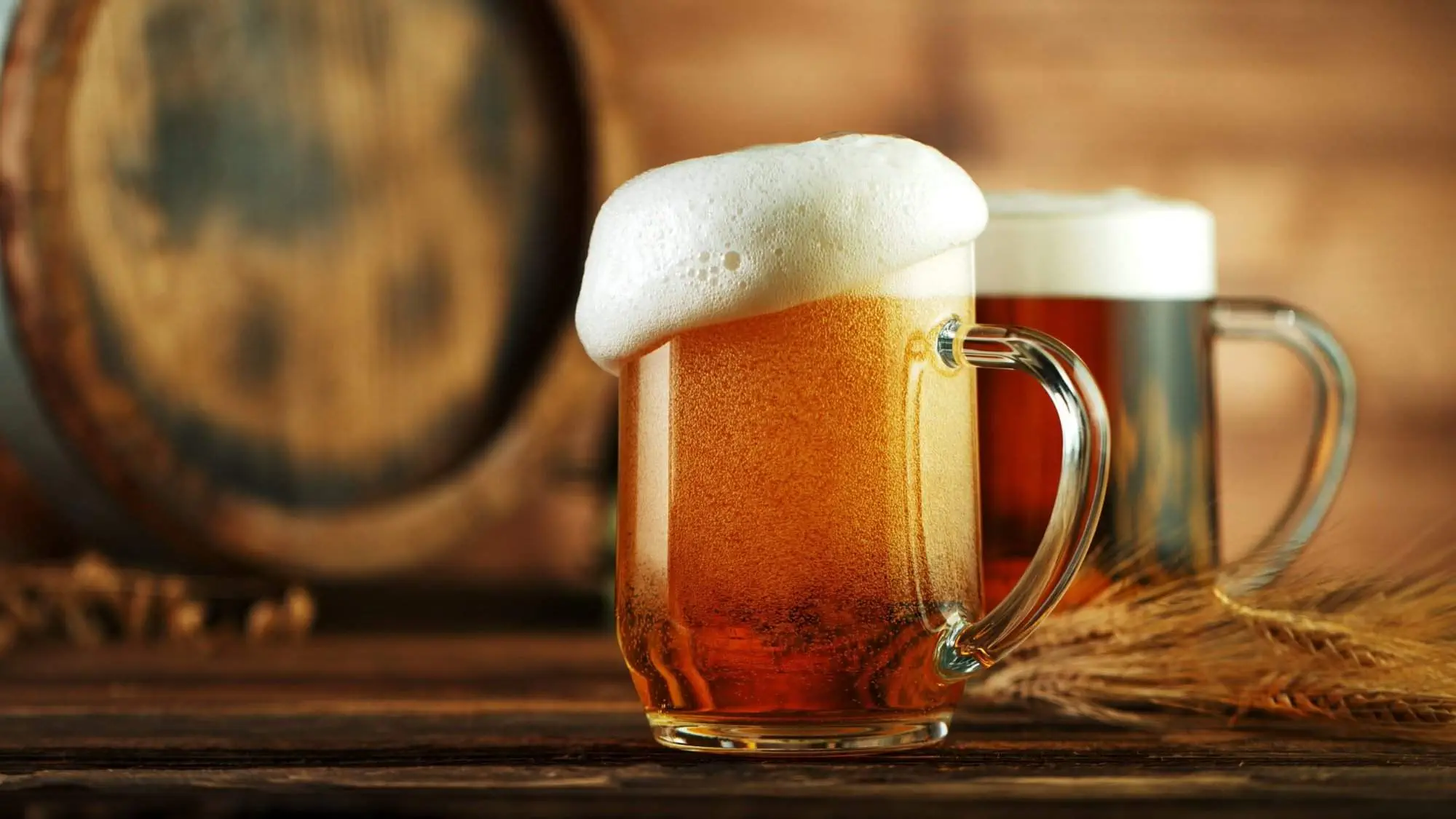 Harry Potter Bar Vancouver - A Perfect Hangout Spot For You!