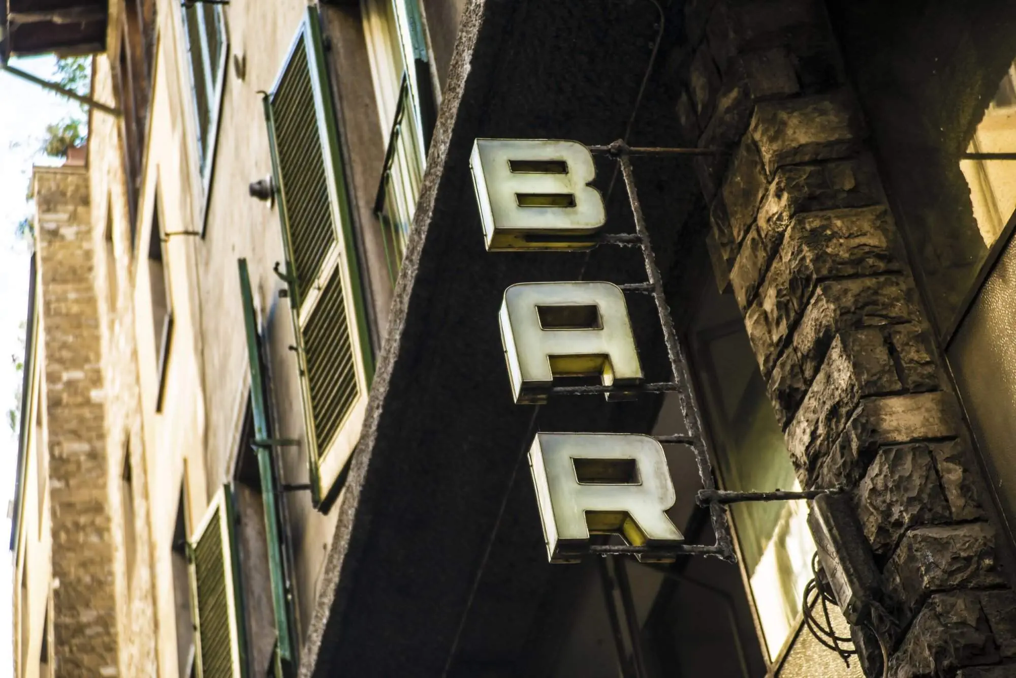 Harry Potter Bar Vancouver - A Perfect Hangout Spot For You!