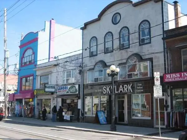 Top 19 Stunning Things To Do In Toronto