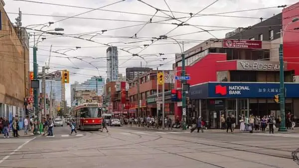 Top 19 Stunning Things To Do In Toronto