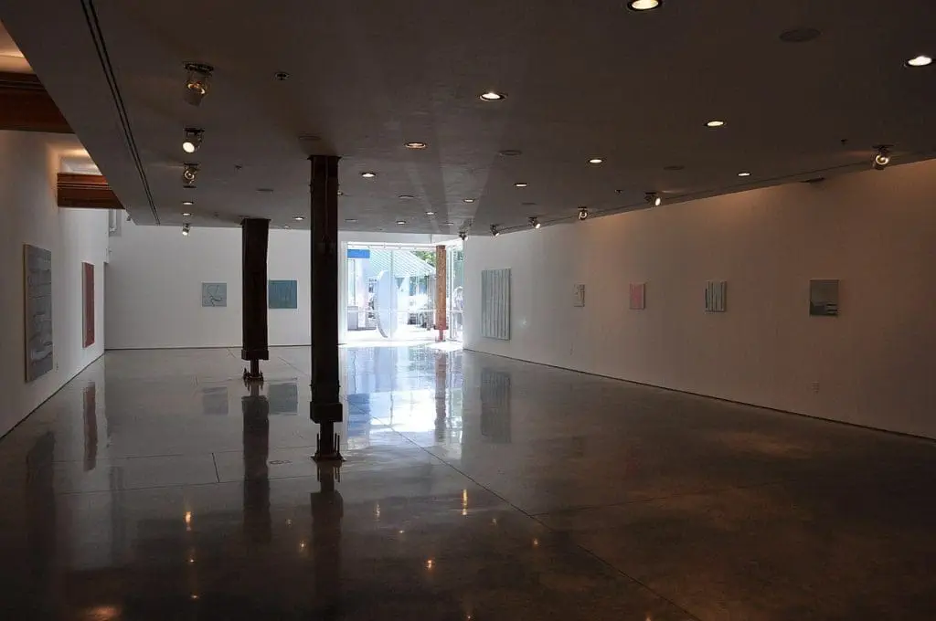 Top 10 Popular Art Schools in Canada Emily Carr University of Arts and Design