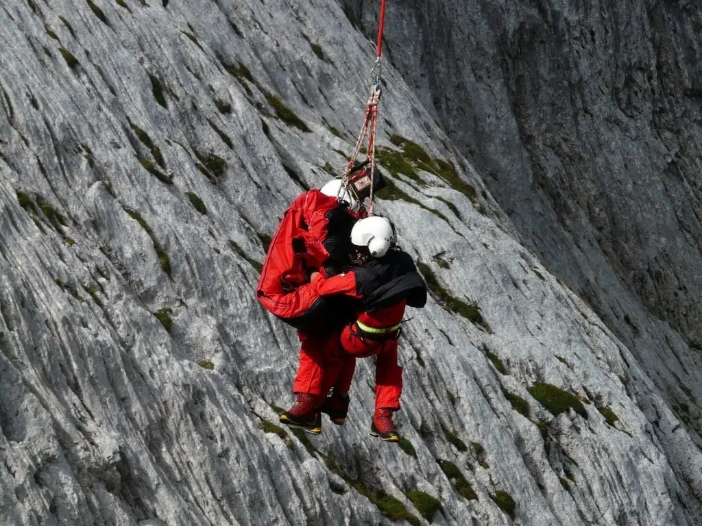 Ultimate Rock Climbing Guide - 10 Great Tips! accident-action-adventure-aid-263356