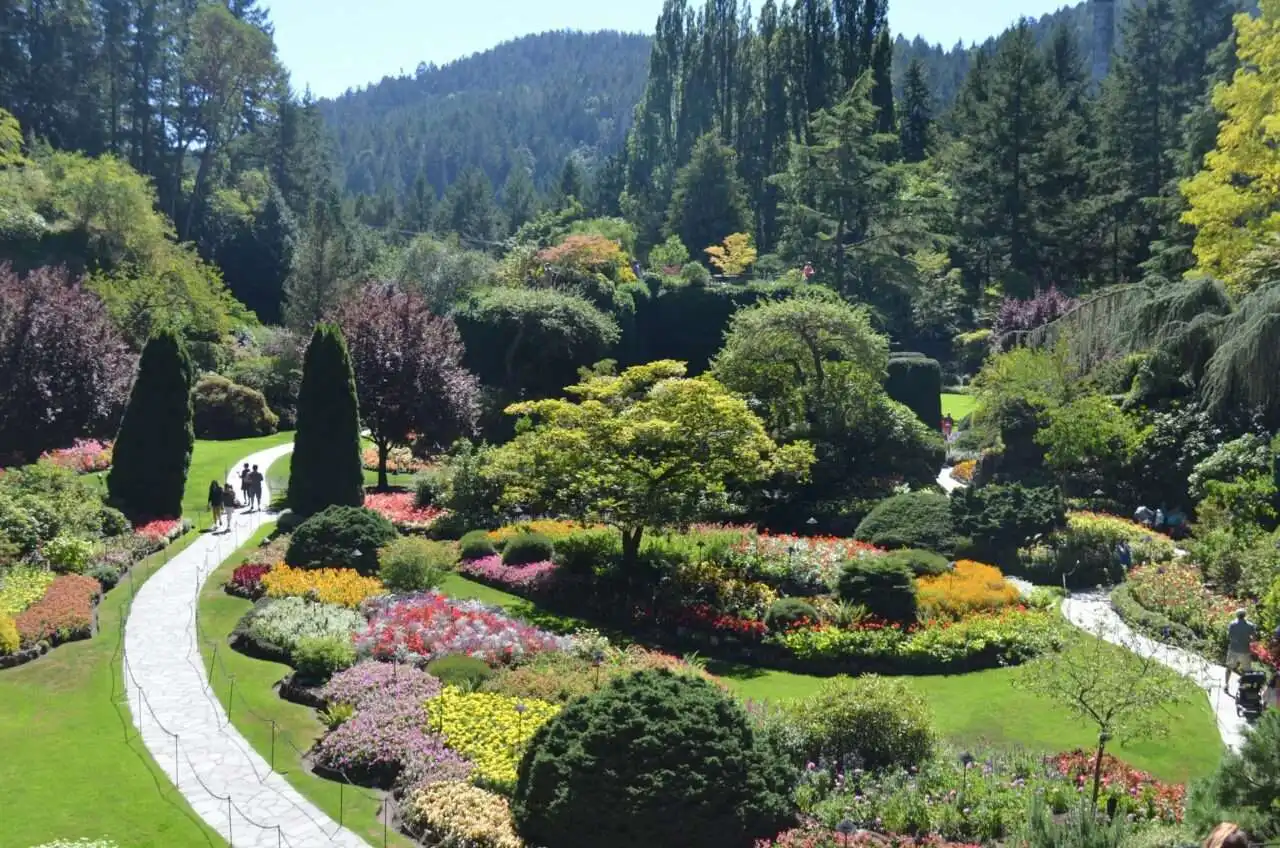 Awesome Top 10 Places to Visit in Canada 40 Awesome Top 10 Places to Visit in Canada 34