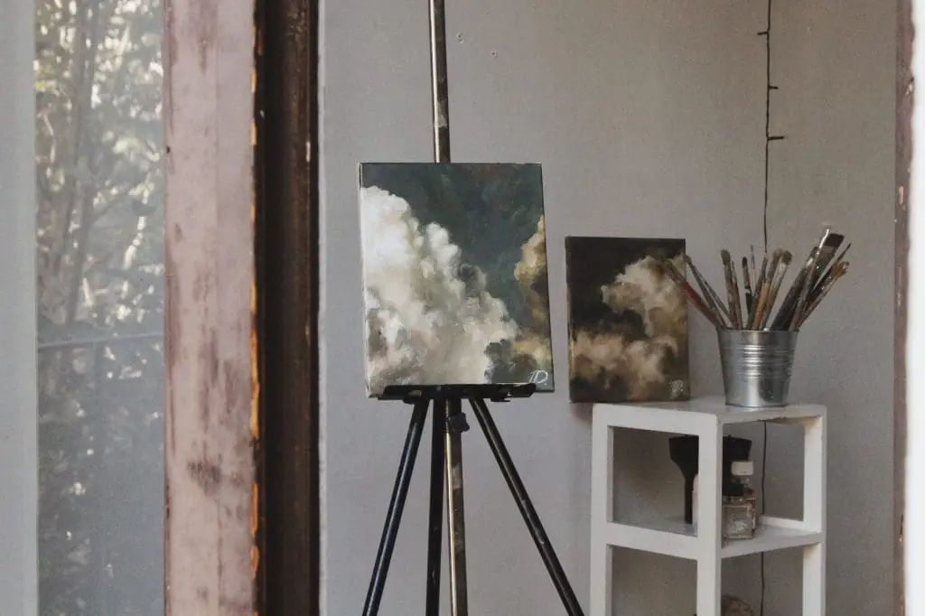 Top 10 Popular Art Schools in Canada Art