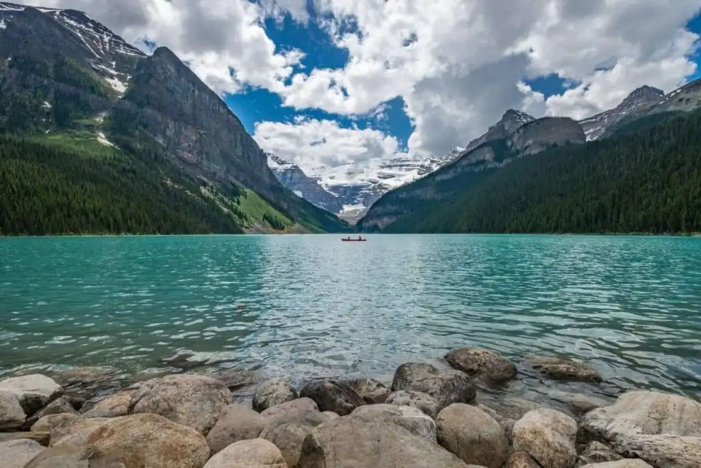 Awesome Top 10 Places to Visit in Canada 17 Awesome Top 10 Places to Visit in Canada 11