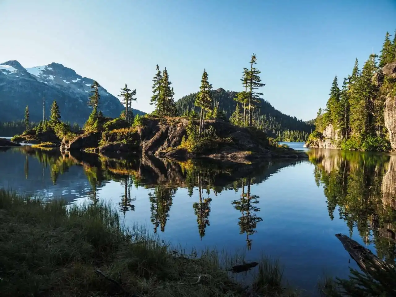 Awesome Top 10 Places to Visit in Canada 39 Awesome Top 10 Places to Visit in Canada 33