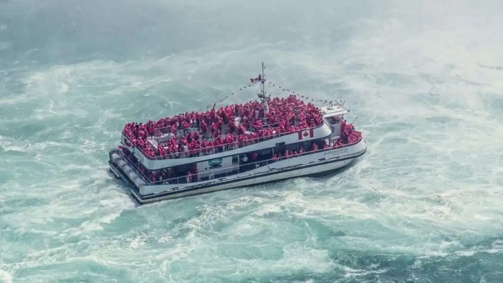 Awesome Top 10 Places to Visit in Canada 25 Awesome Top 10 Places to Visit in Canada 19