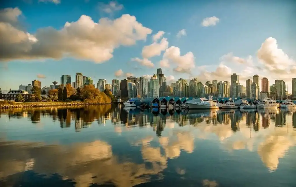 Awesome Top 10 Places to Visit in Canada 19 Awesome Top 10 Places to Visit in Canada 13