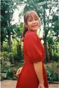 The Vietnamese New Year, Tet: 12 February - The Lunar Calander 8 The Vietnamese New Year, Tet: 12 February - The Lunar Calander 5