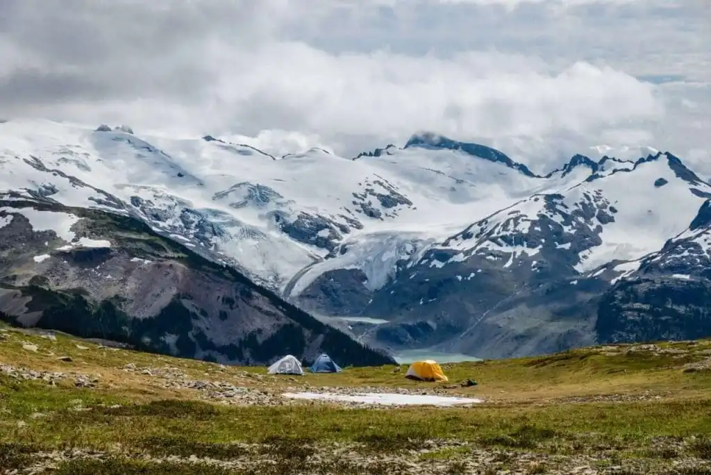Awesome Top 10 Places to Visit in Canada 38 Awesome Top 10 Places to Visit in Canada 32