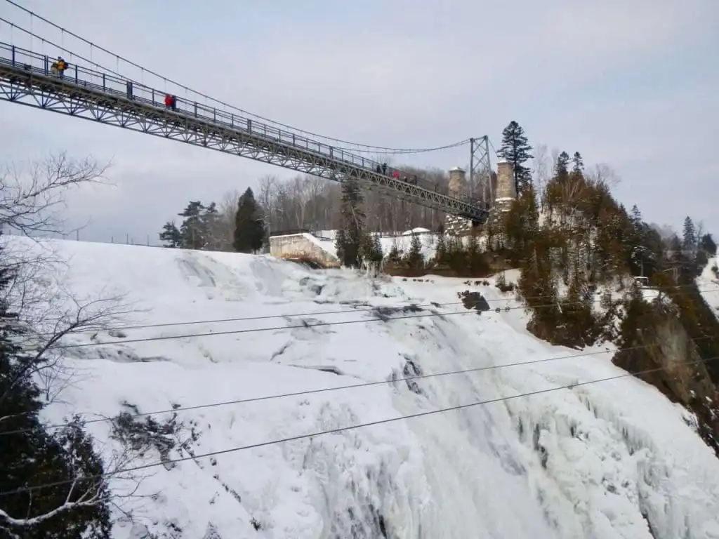 Awesome Top 10 Places to Visit in Canada 14 Awesome Top 10 Places to Visit in Canada 8