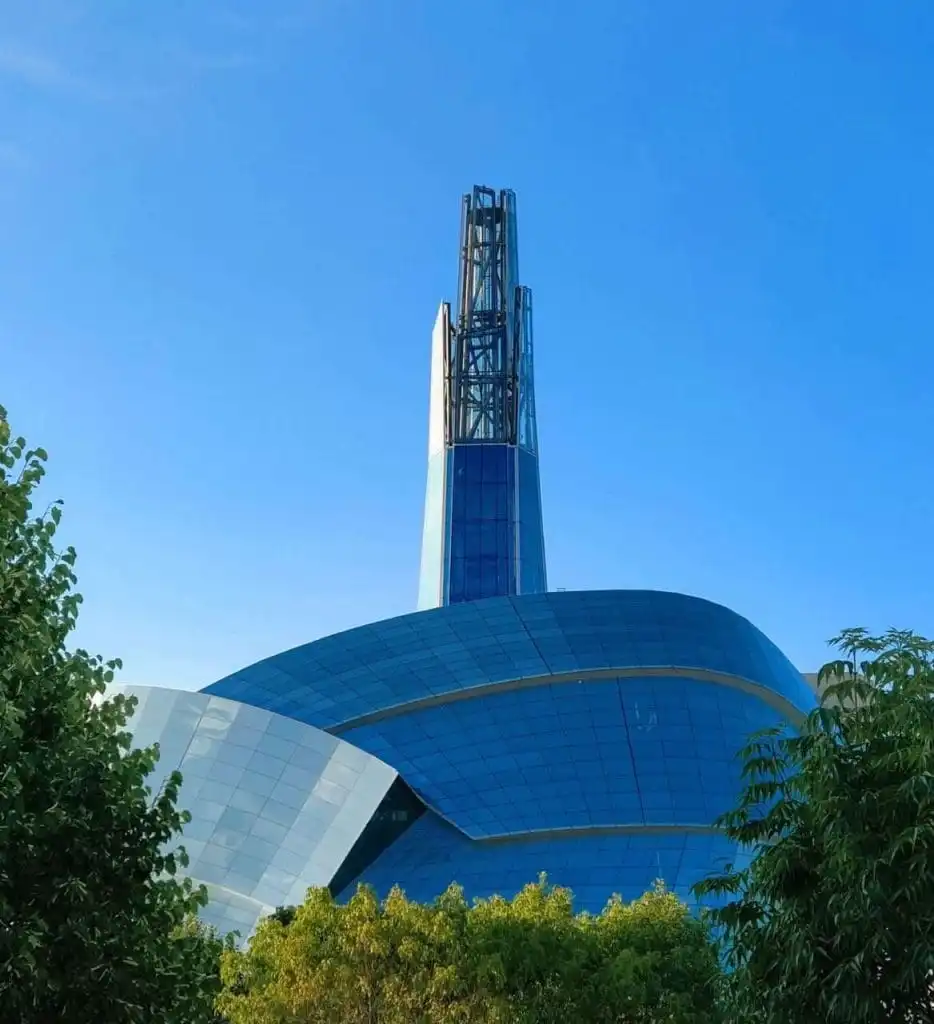 Awesome Top 10 Places to Visit in Canada 10 Awesome Top 10 Places to Visit in Canada 4