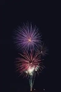 The Vietnamese New Year, Tet: 12 February - The Lunar Calander 11 The Vietnamese New Year, Tet: 12 February - The Lunar Calander 8