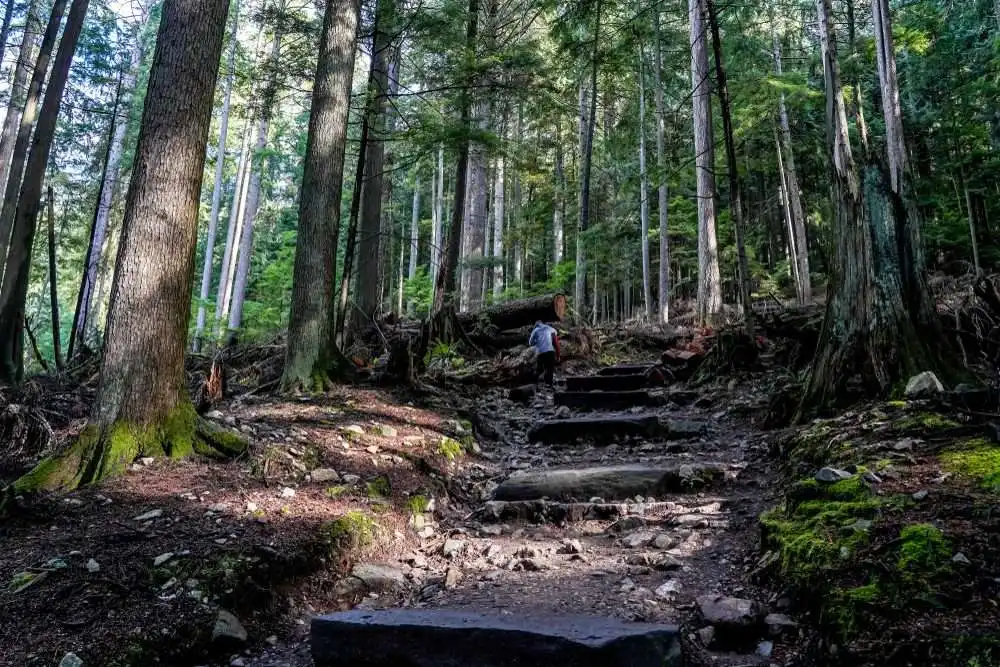 Awesome Top 10 Places to Visit in Canada 21 Awesome Top 10 Places to Visit in Canada 15