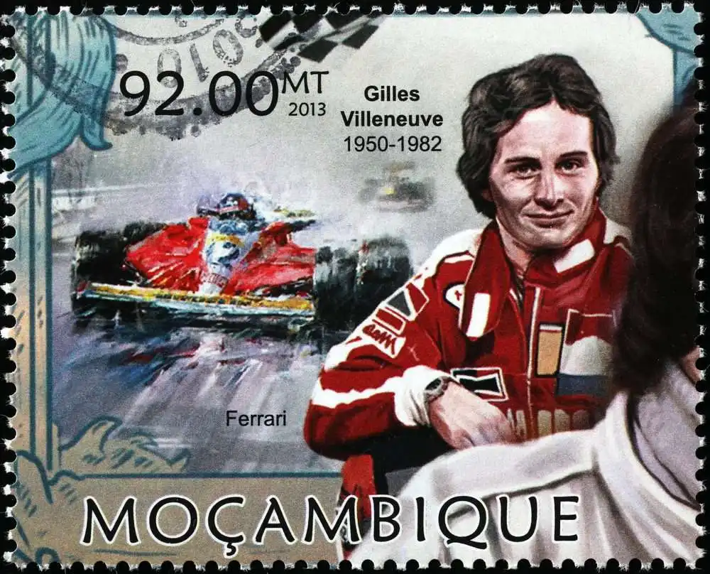 F1 Canada: 10 Best Interesting Facts 8 F1 Canada: 10 Best Interesting Facts 6