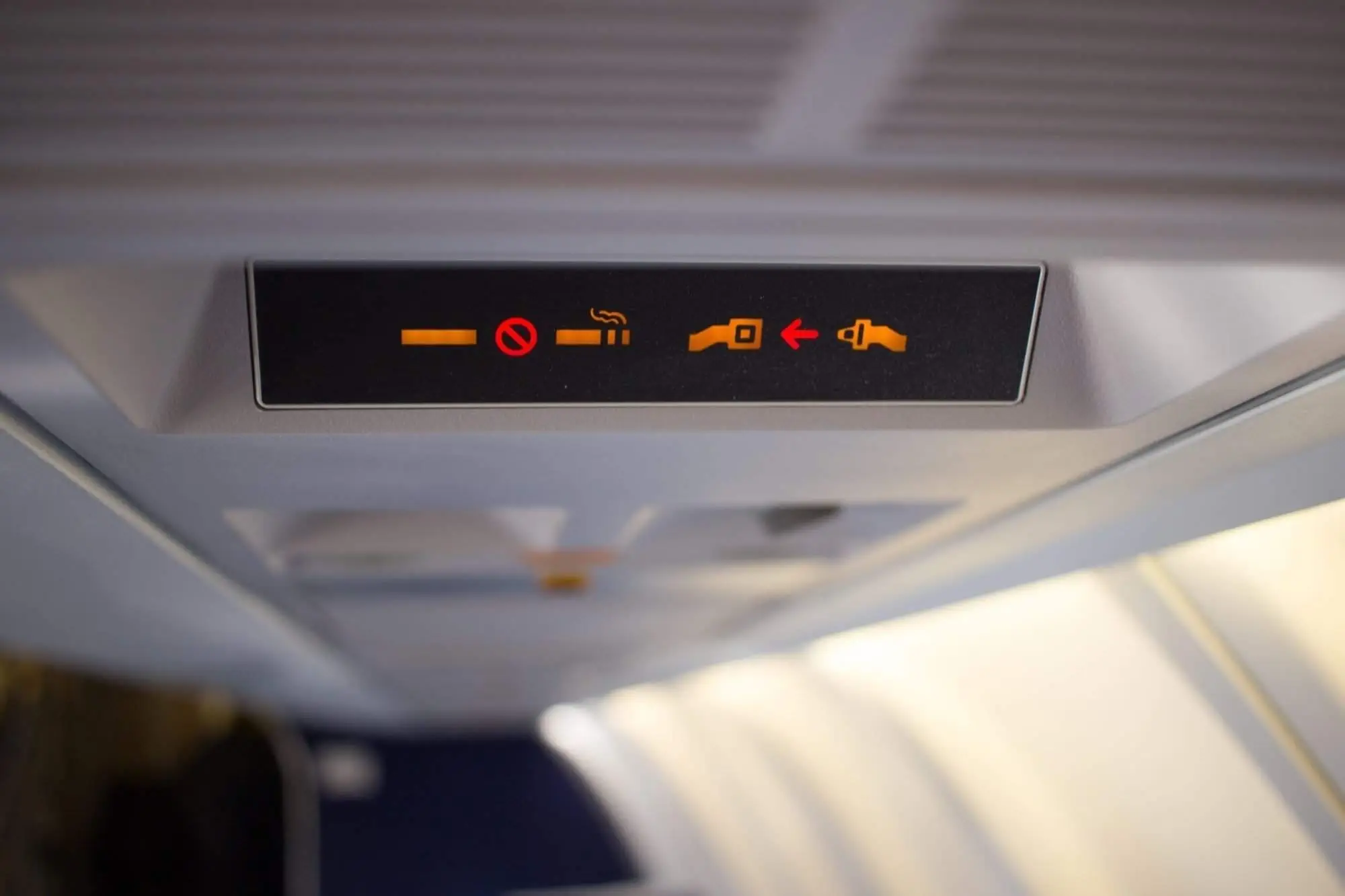 Air Canada - 15 Interesting Facts! Icy Canada